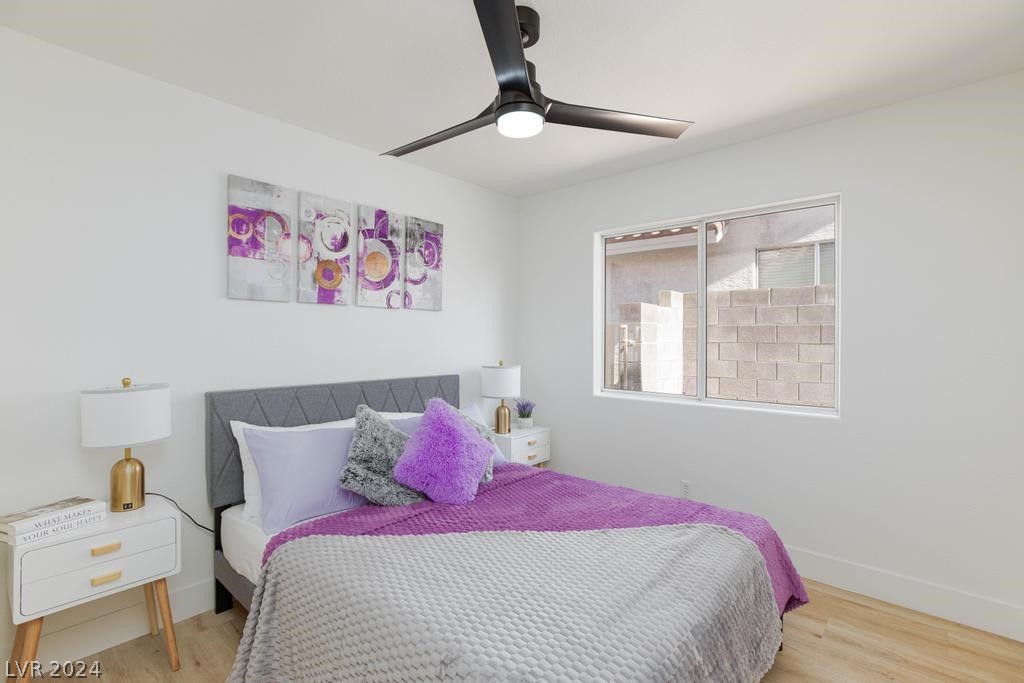 823 Coastal Beach Road Henderson, NV 89002 - Photo 35 of 45 Gallery Image 35