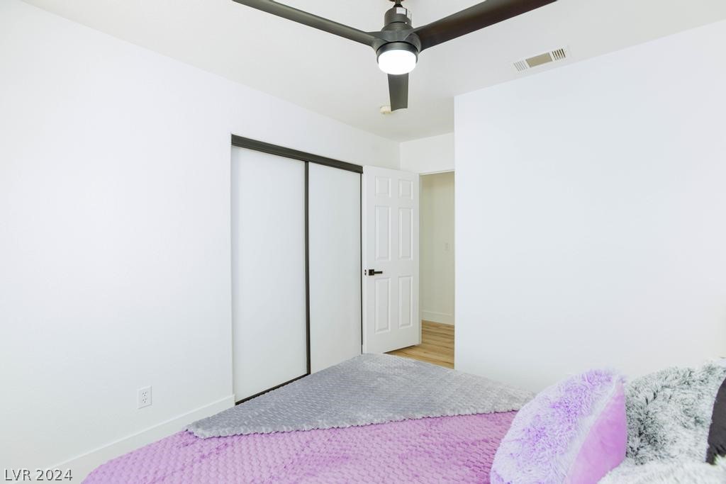 823 Coastal Beach Road Henderson, NV 89002 - Photo 36 of 45 Gallery Image 36