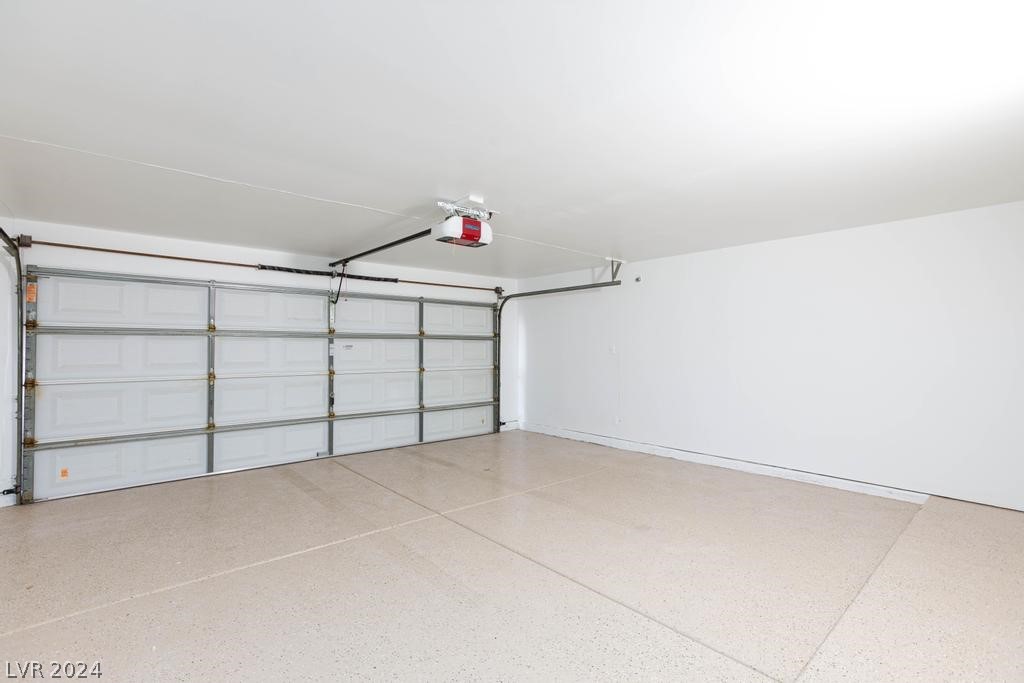 823 Coastal Beach Road Henderson, NV 89002 - Photo 37 of 45 Gallery Image 37