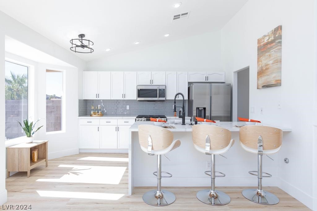 823 Coastal Beach Road Henderson, NV 89002 - Photo 5 of 45 Gallery Image 5