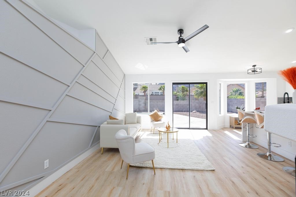 823 Coastal Beach Road Henderson, NV 89002 - Photo 10 of 45 Gallery Image 10