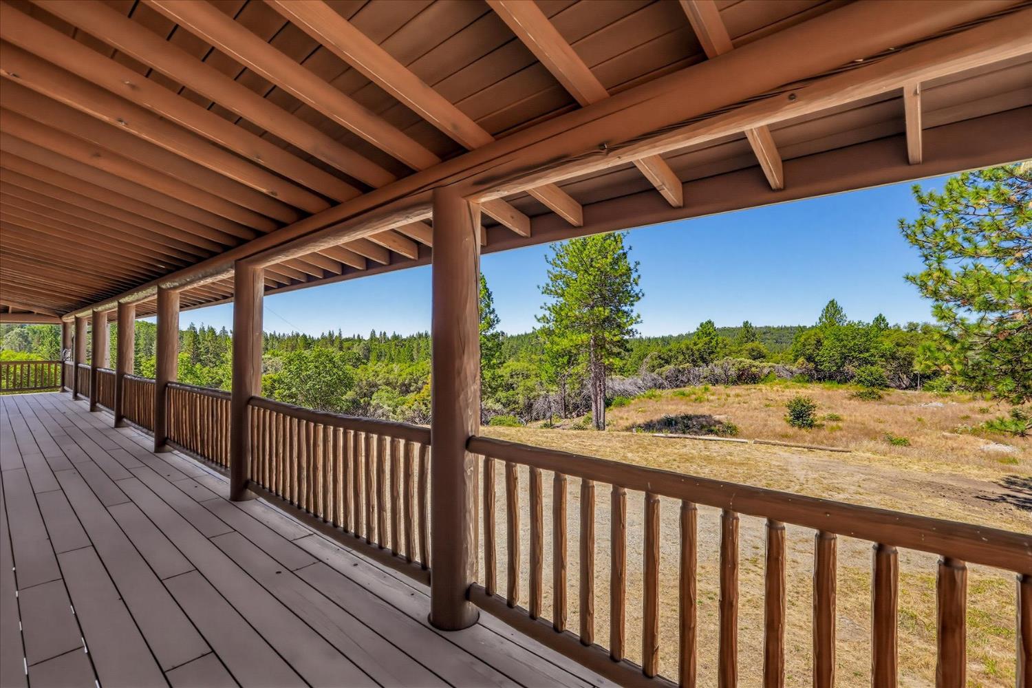 21748 Hyatt Road Nevada City, CA 95959 - Photo 48 of 83