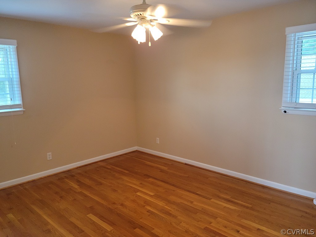 1202 West Roslyn Road Colonial Heights, VA 23834 - Photo 12 of 14 Gallery Image 12