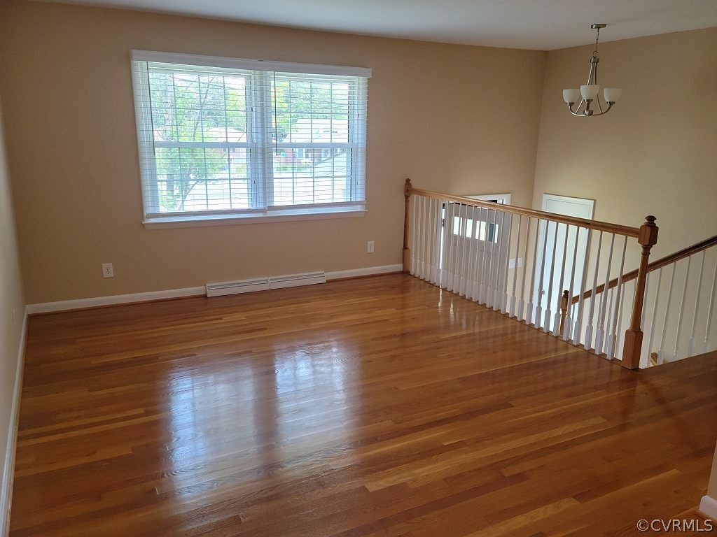 1202 West Roslyn Road Colonial Heights, VA 23834 - Photo 8 of 14 Gallery Image 8