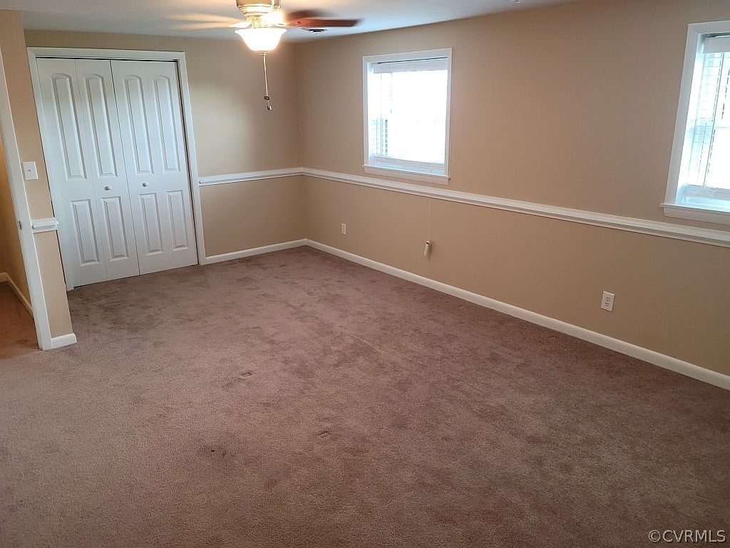 1202 West Roslyn Road Colonial Heights, VA 23834 - Photo 10 of 14 Gallery Image 10