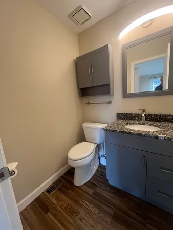 $2,600 | 1748 Brookdale Road, Naperville, IL 60563