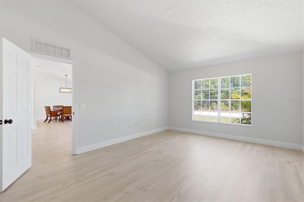 18063 Parrot Road Weeki Wachee, FL 34614 - Photo 26 of 52