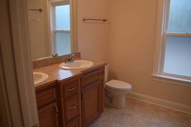 162 Linzy Store Road Crawfordville, FL 32327 - Photo 6 of 13 Gallery Image 6