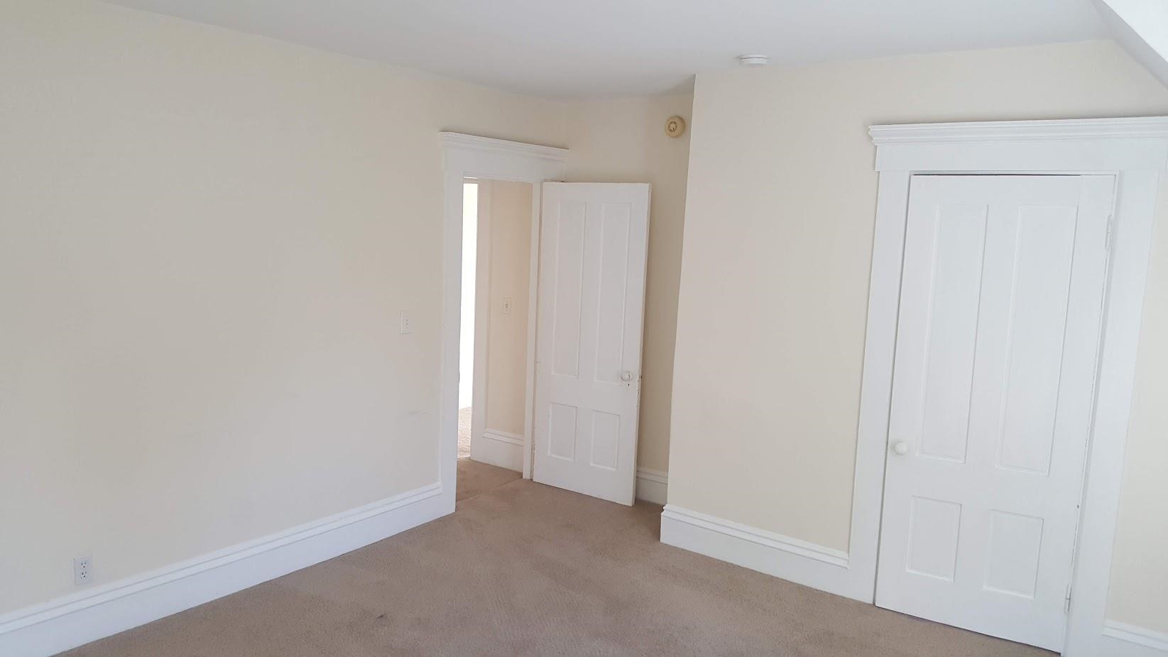 73 Charles Street, Unit 2 Rochester, NH 03867 - Photo 18 of 22