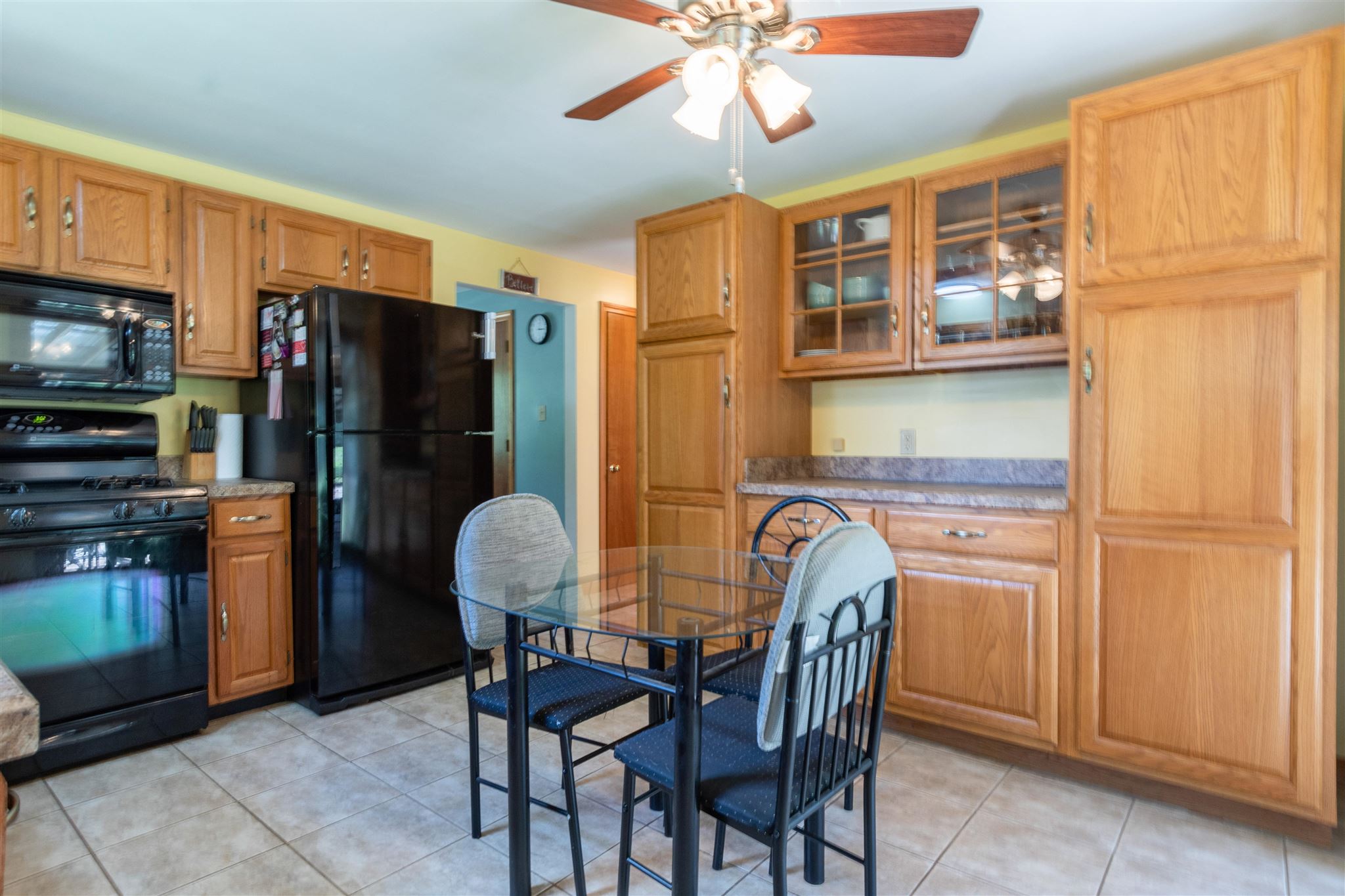 22 B Mill Road, Unit 2 Kingston, NH 03848 - Photo 11 of 36