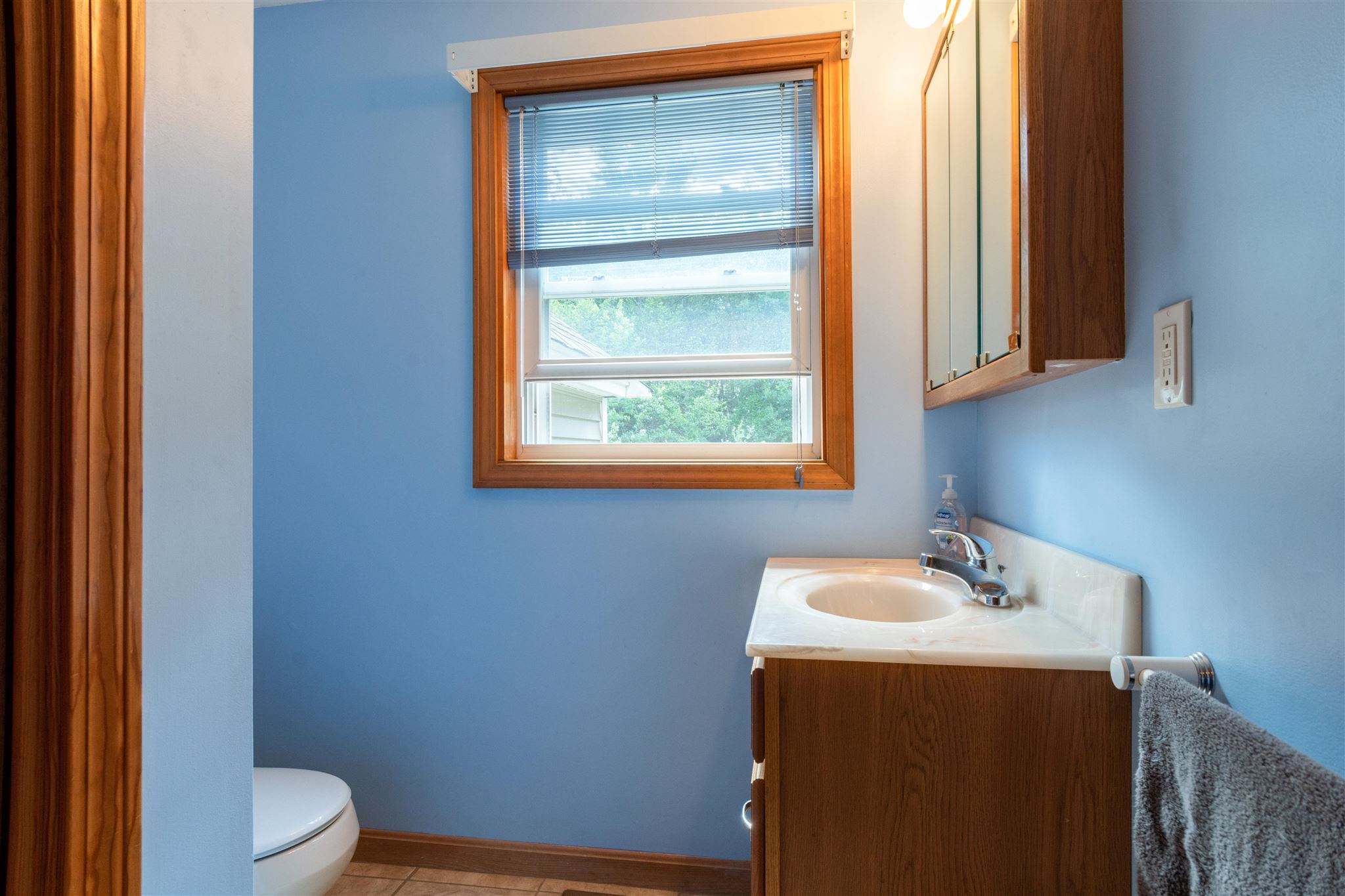 22 B Mill Road, Unit 2 Kingston, NH 03848 - Photo 16 of 36