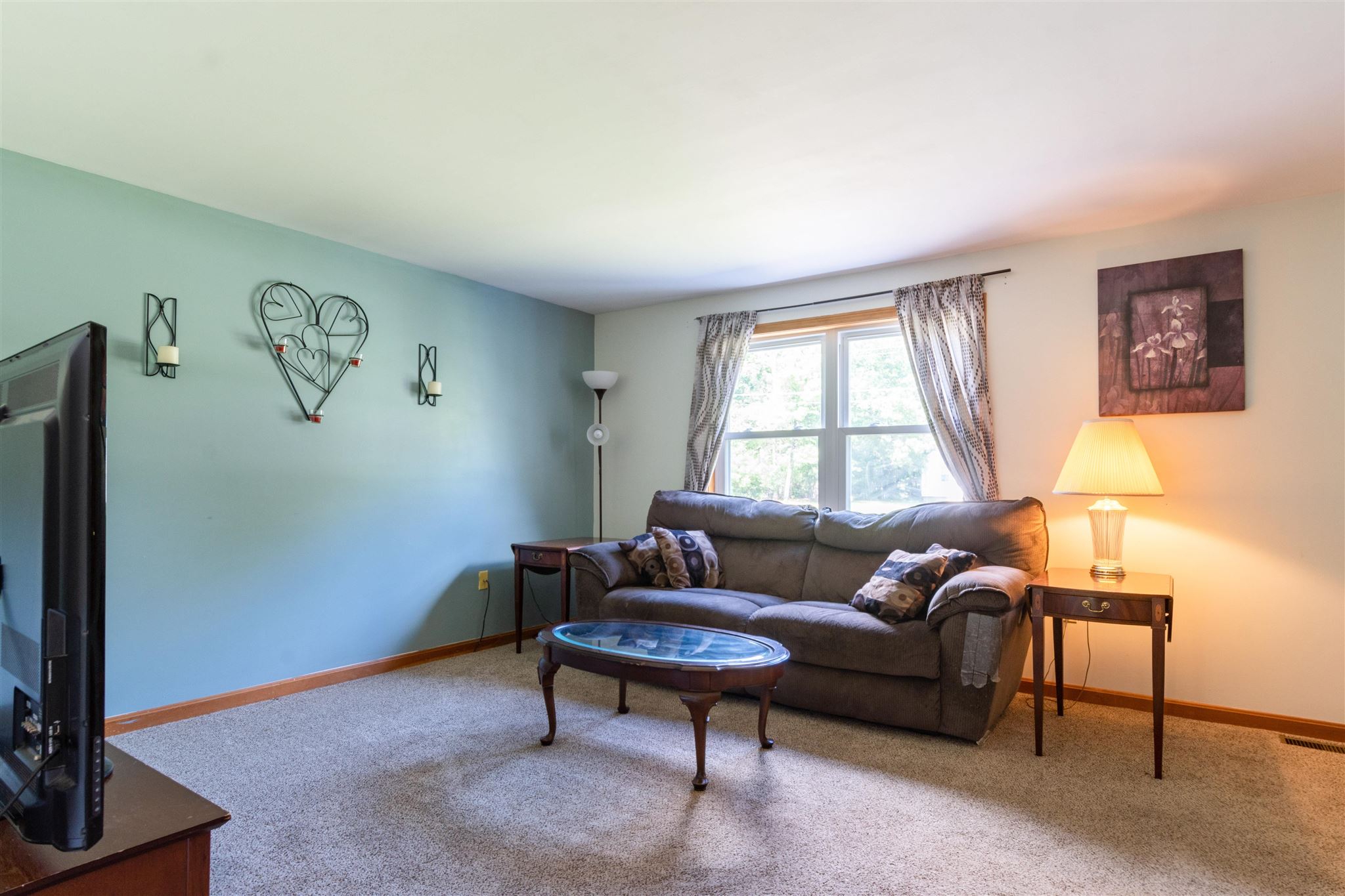 22 B Mill Road, Unit 2 Kingston, NH 03848 - Photo 17 of 36