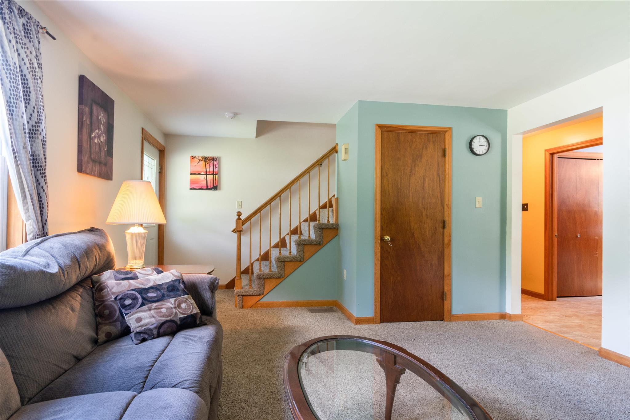 22 B Mill Road, Unit 2 Kingston, NH 03848 - Photo 19 of 36