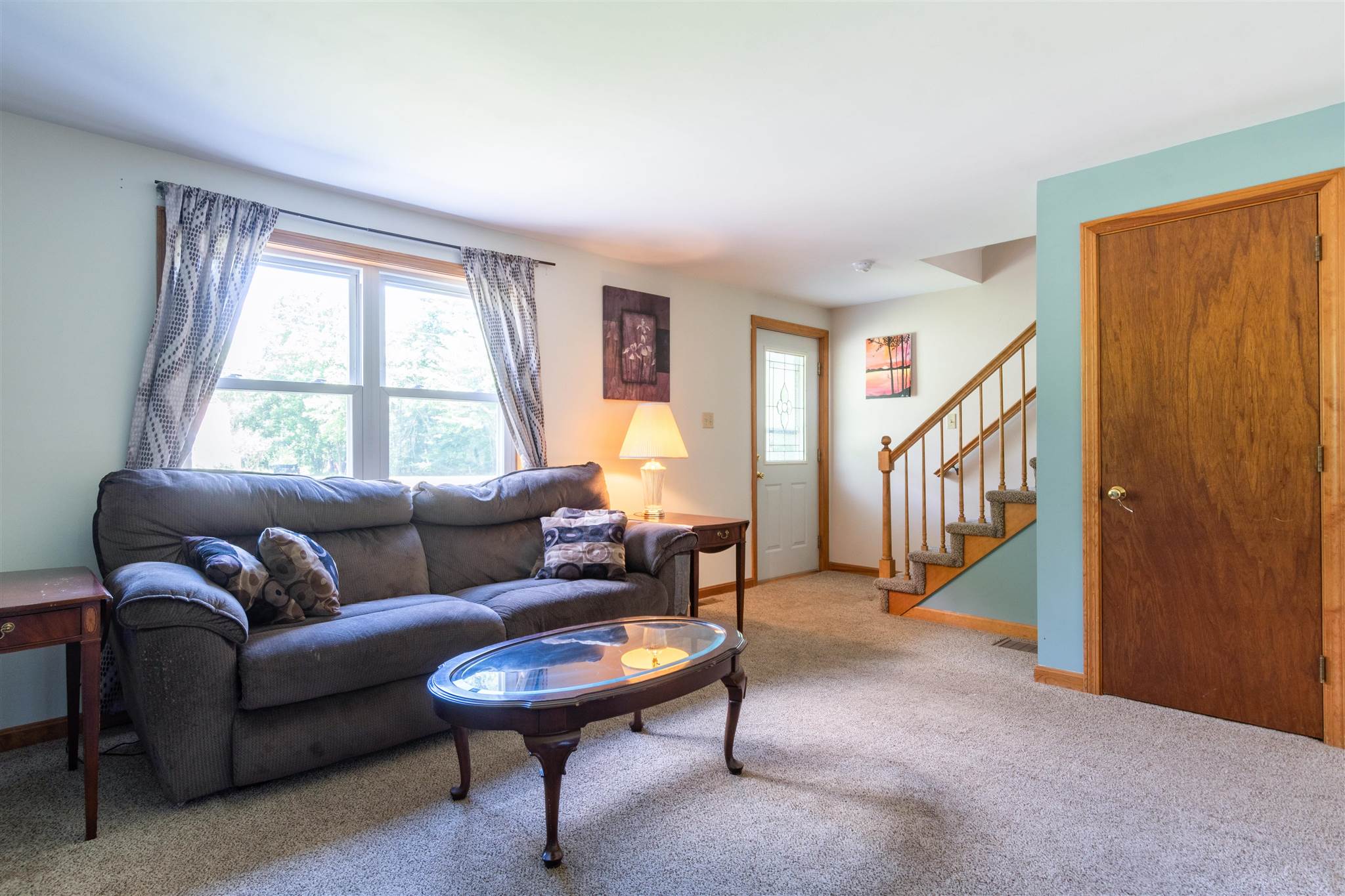 22 B Mill Road, Unit 2 Kingston, NH 03848 - Photo 20 of 36