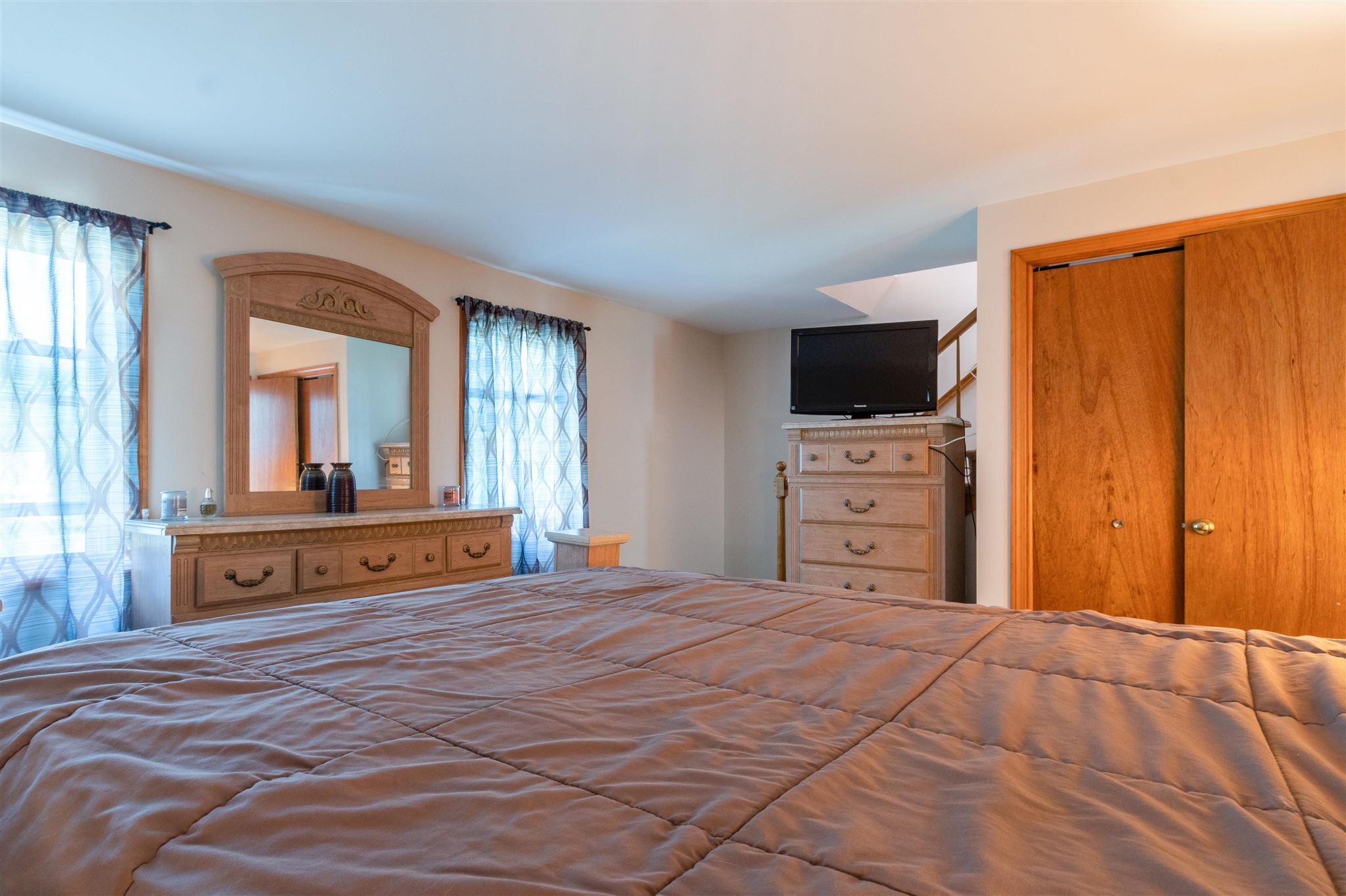 22 B Mill Road, Unit 2 Kingston, NH 03848 - Photo 21 of 36