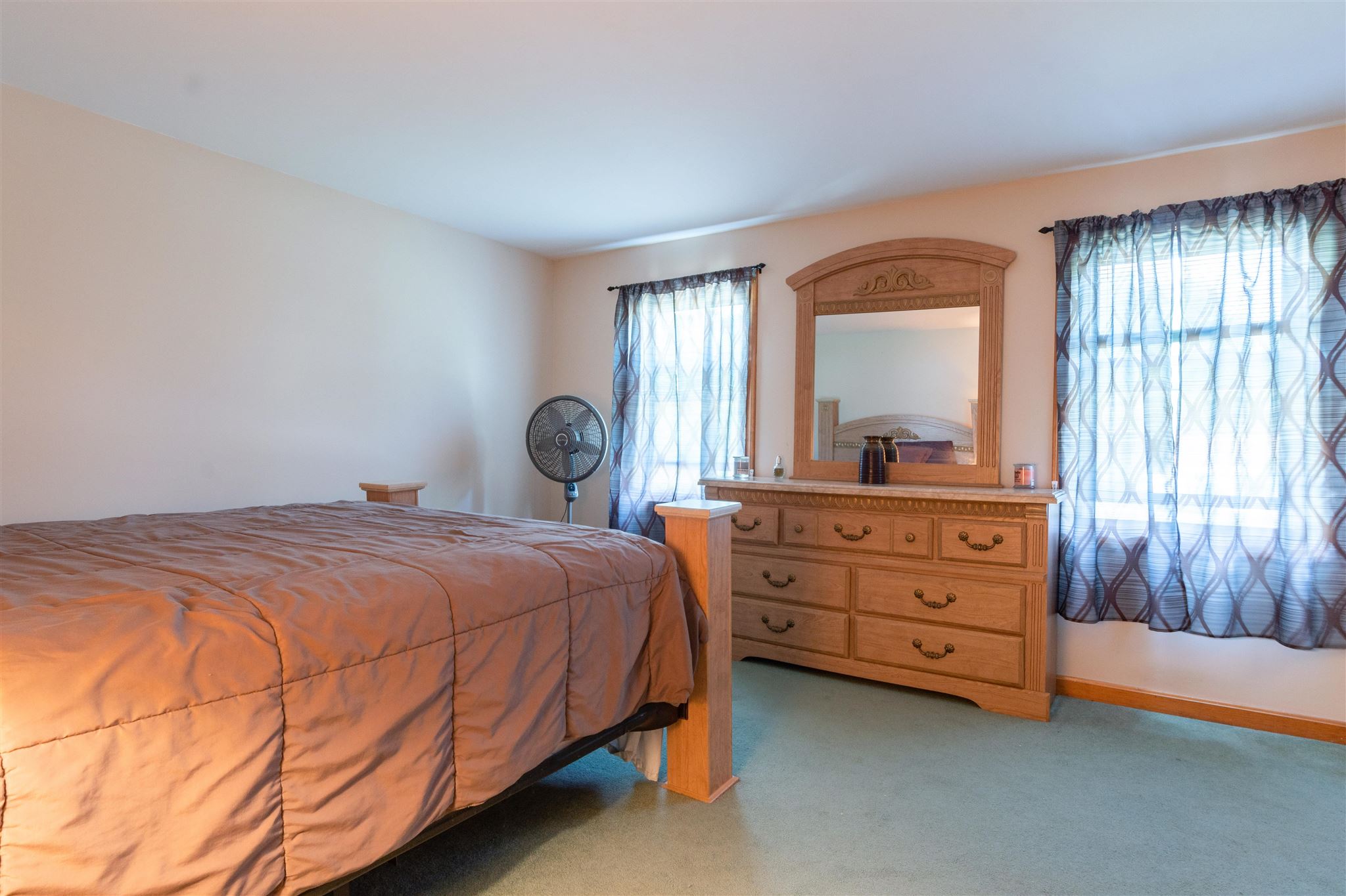 22 B Mill Road, Unit 2 Kingston, NH 03848 - Photo 22 of 36