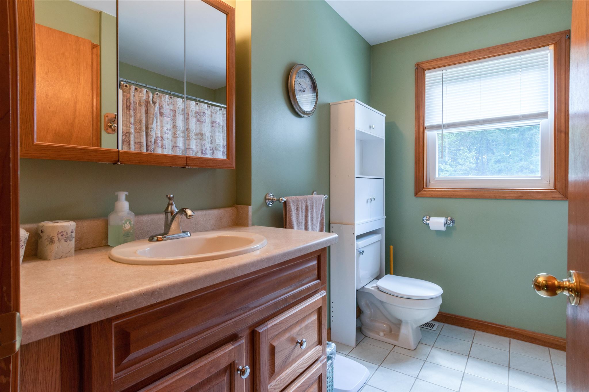 22 B Mill Road, Unit 2 Kingston, NH 03848 - Photo 23 of 36