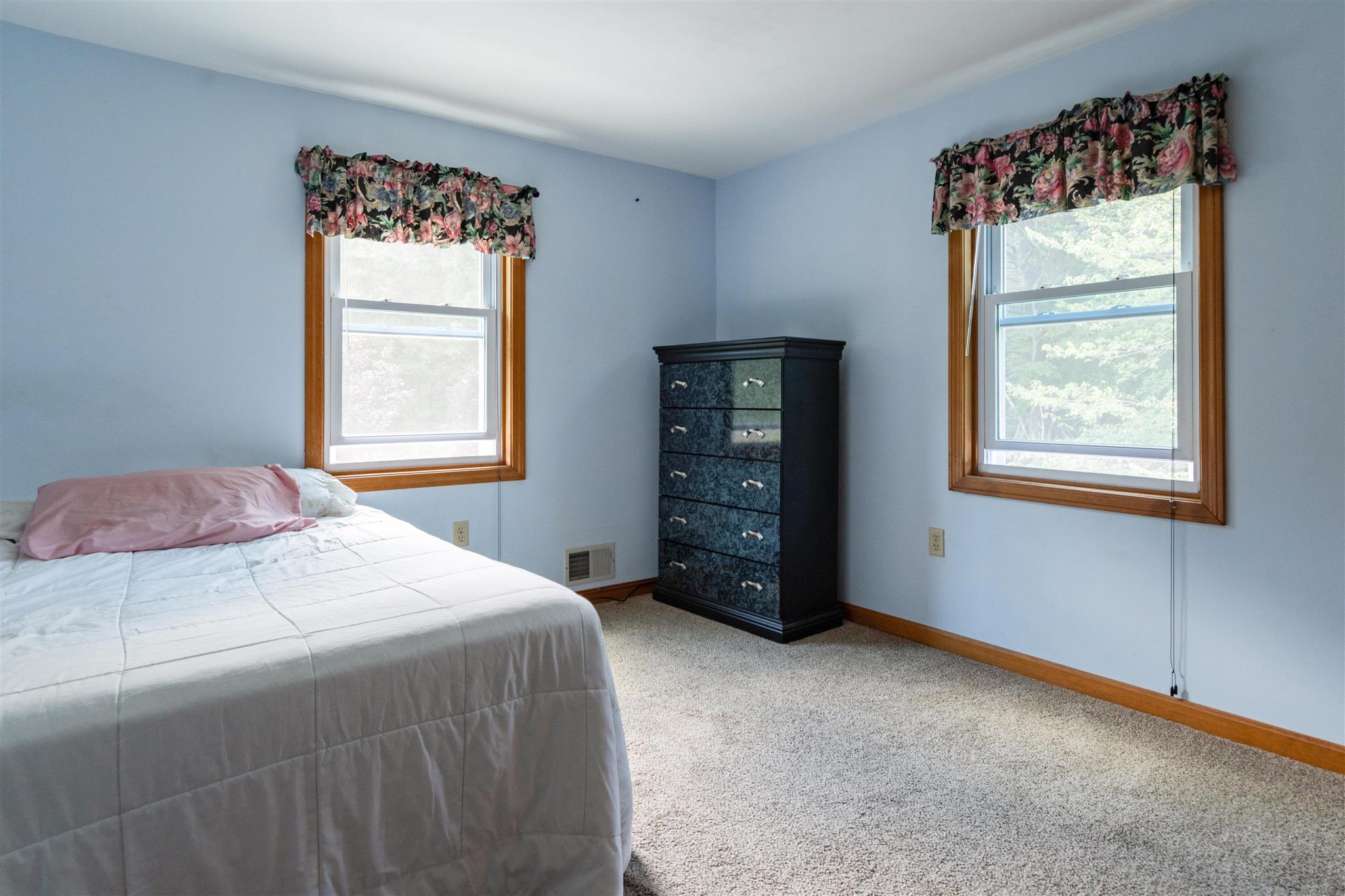 22 B Mill Road, Unit 2 Kingston, NH 03848 - Photo 24 of 36