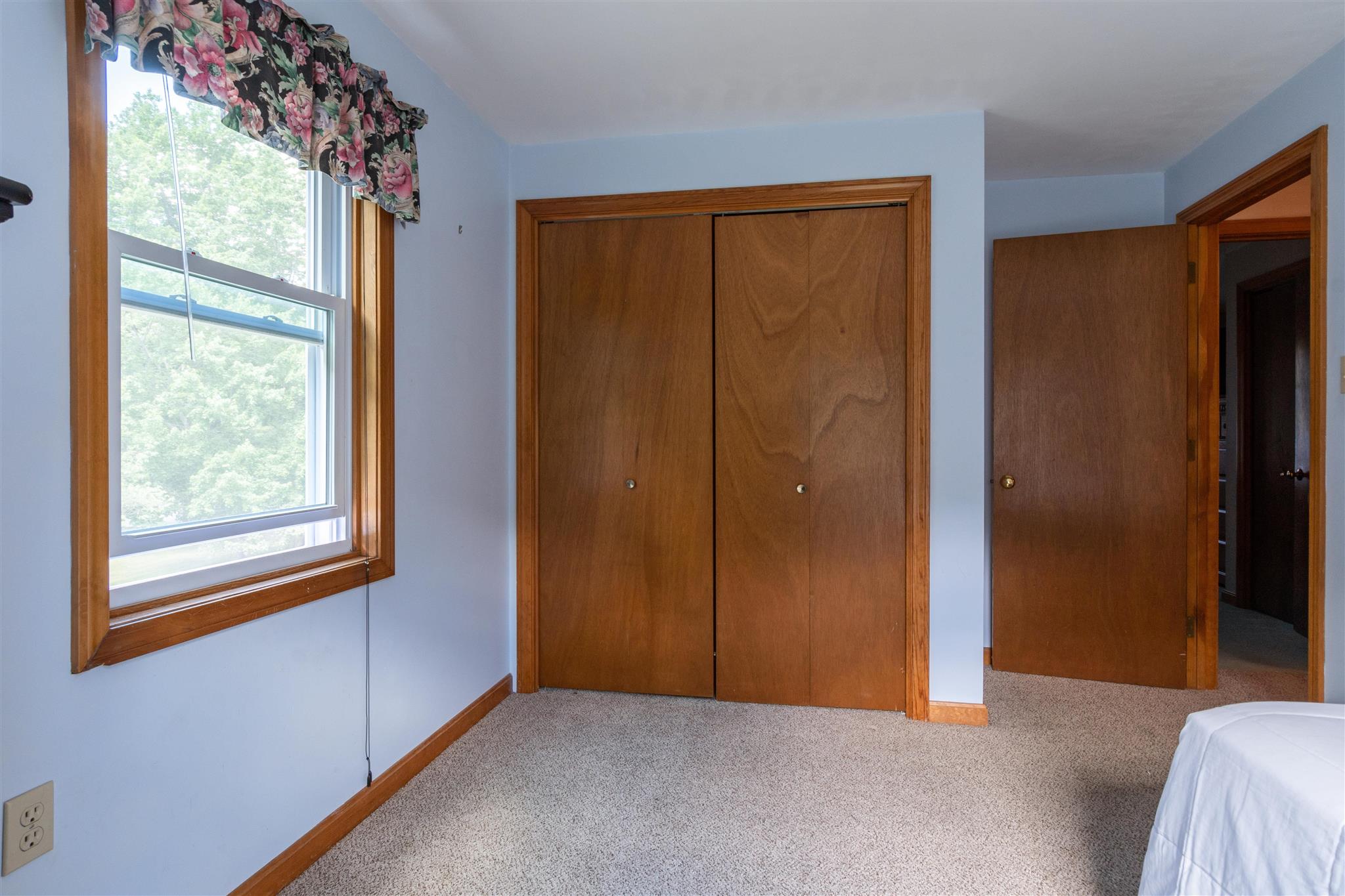 22 B Mill Road, Unit 2 Kingston, NH 03848 - Photo 26 of 36