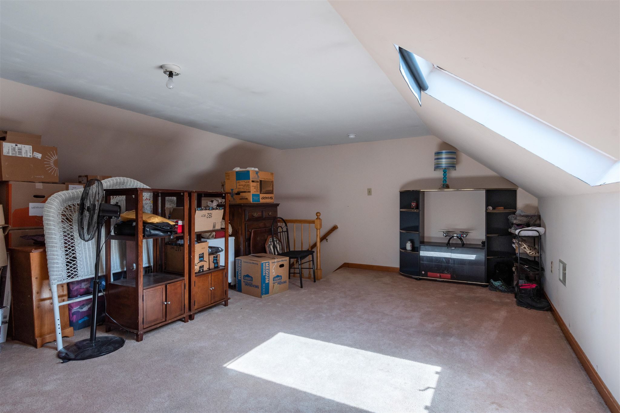 22 B Mill Road, Unit 2 Kingston, NH 03848 - Photo 27 of 36