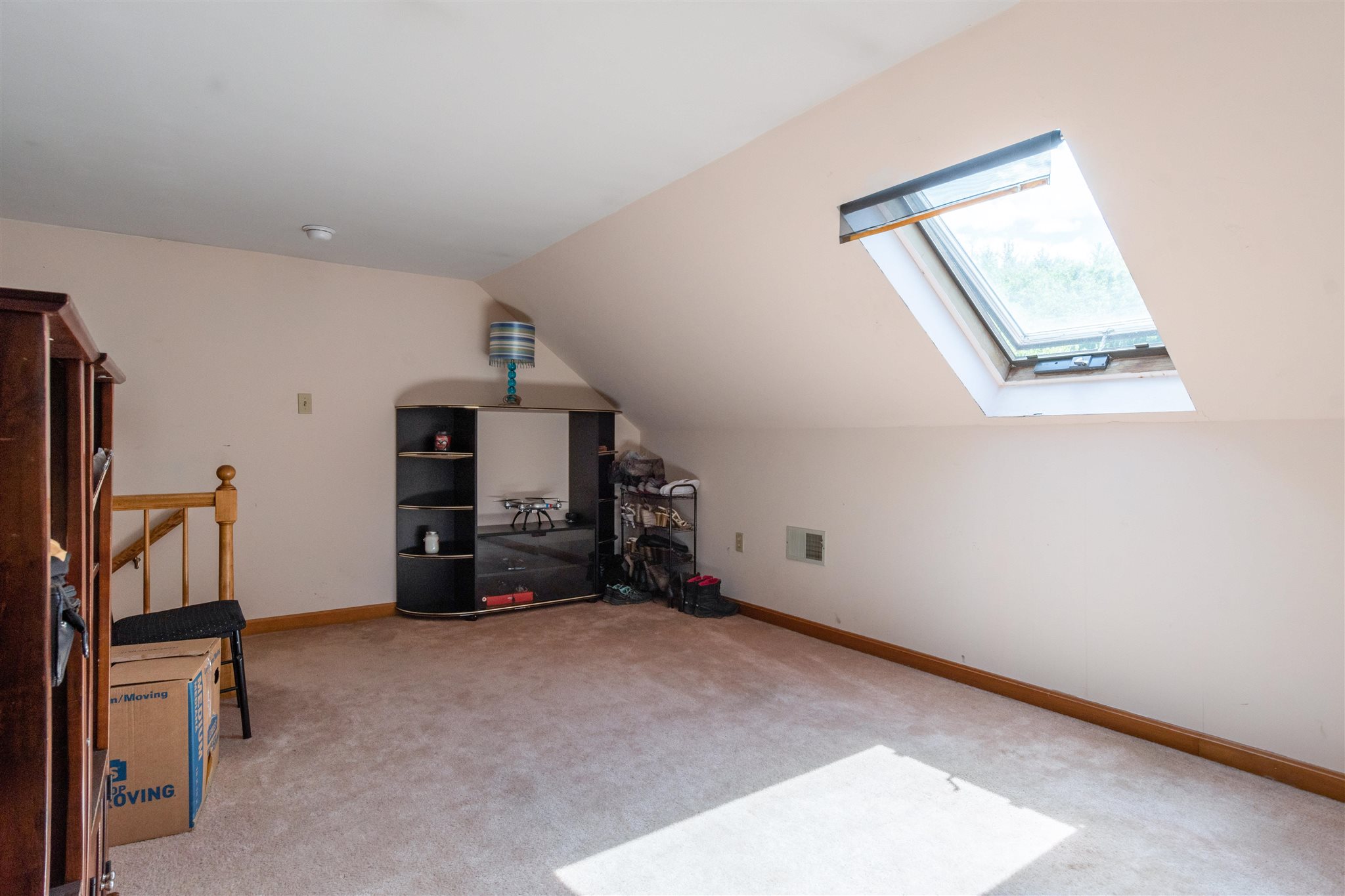 22 B Mill Road, Unit 2 Kingston, NH 03848 - Photo 28 of 36