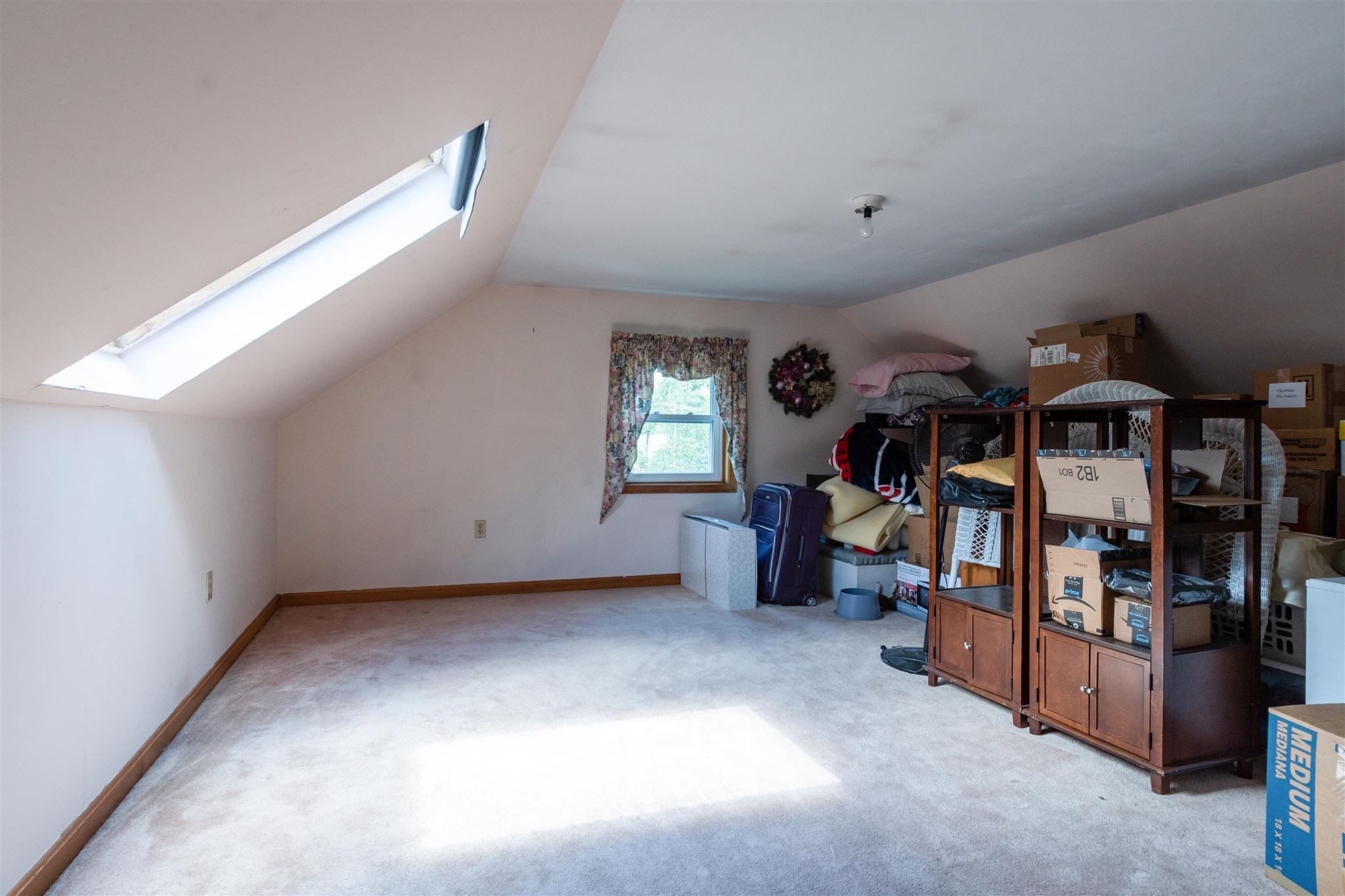 22 B Mill Road, Unit 2 Kingston, NH 03848 - Photo 29 of 36