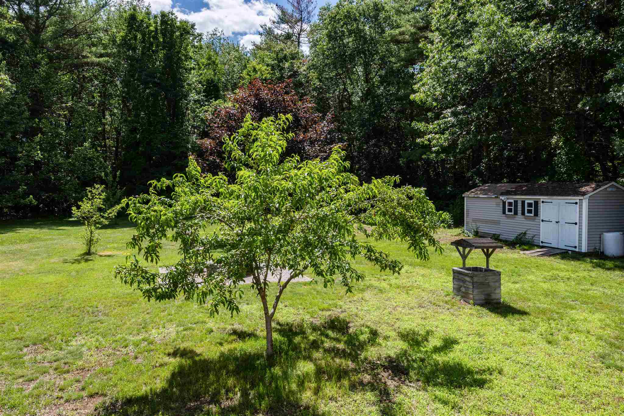22 B Mill Road, Unit 2 Kingston, NH 03848 - Photo 6 of 36