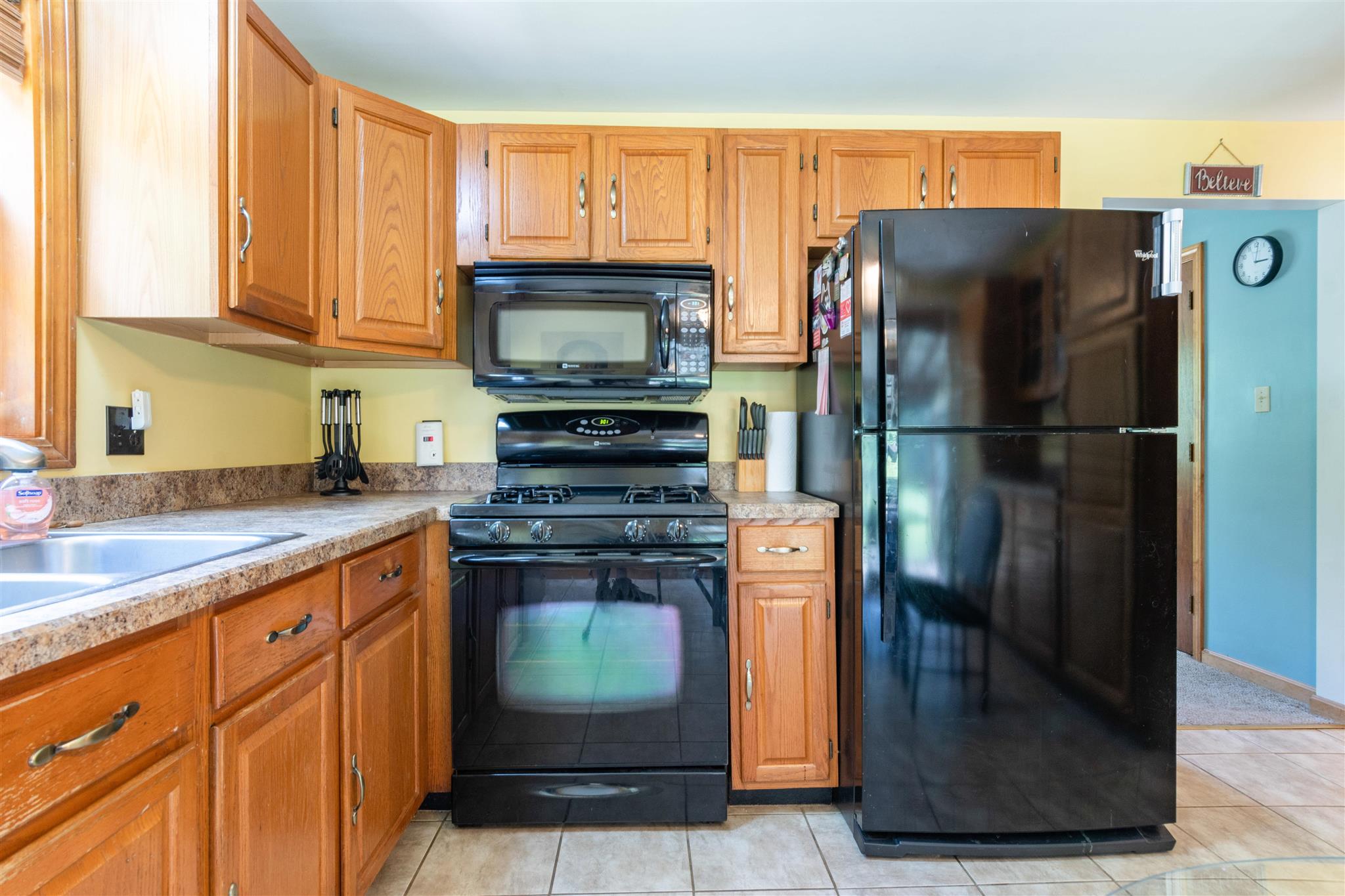 22 B Mill Road, Unit 2 Kingston, NH 03848 - Photo 8 of 36