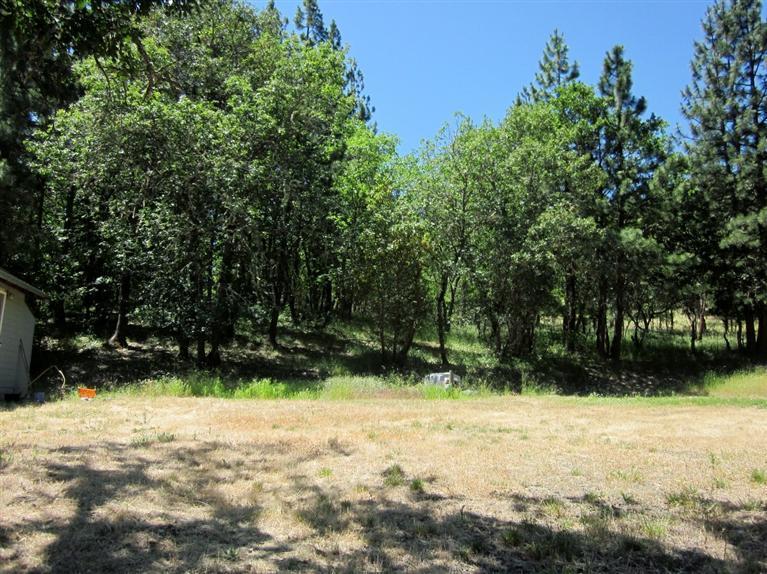8200 East Antelope Road Eagle Point, OR 97524 - Photo 27 of 30 Additional Photo