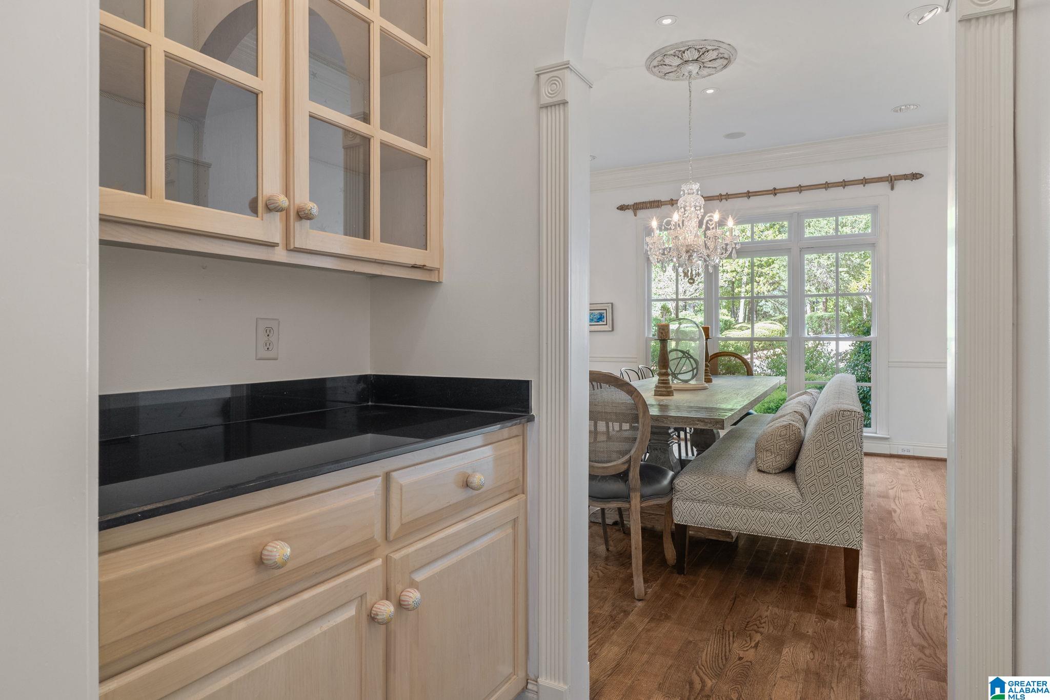 1103 Greymoor Road Birmingham, AL 35242 - Photo 20 of 74