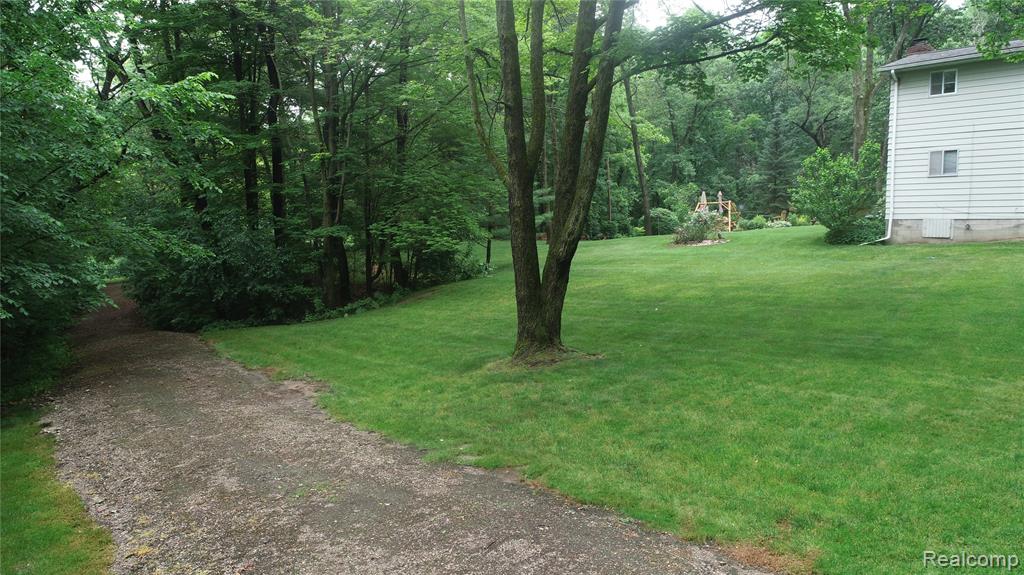 5124 Perryville Road Holly, MI 48442 - Photo 60 of 65