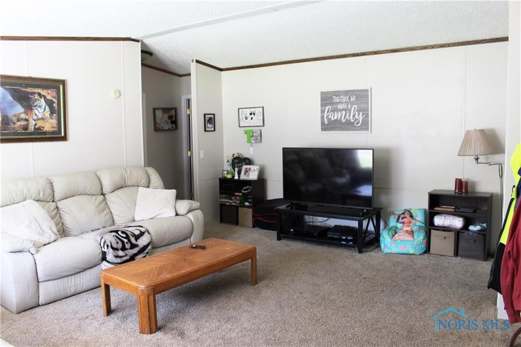 9240 Old State Line Road Holland, OH 43528 - Photo 12 of 15 Gallery Image 12