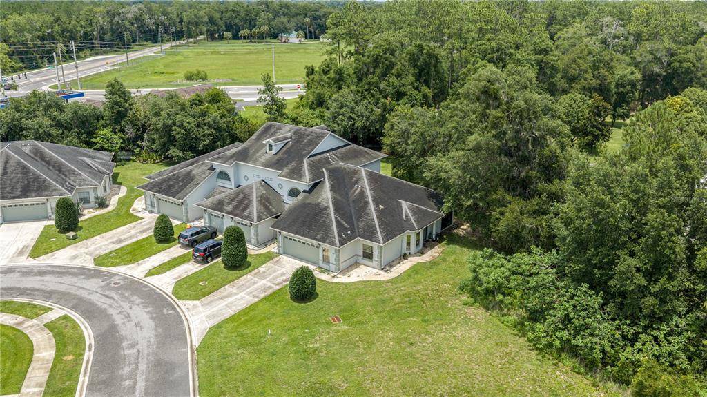 3415 West Anthony Road, Unit 404 Ocala, FL 34475 - Photo 6 of 20