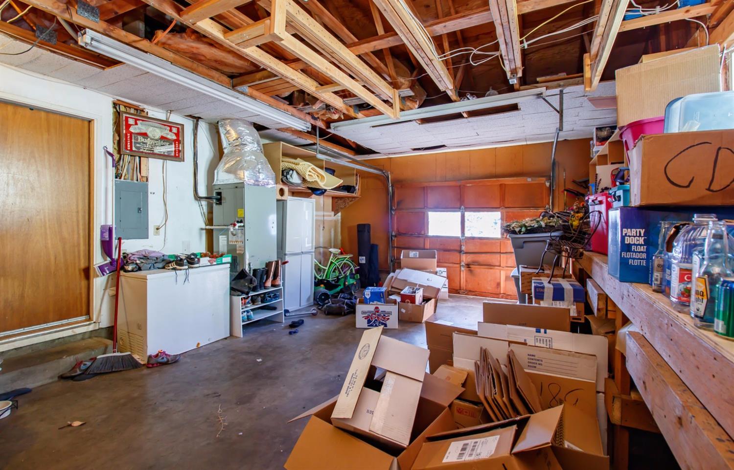 580 Sherman Way Eagle Point, OR 97524 - Photo 22 of 23 Additional Photo