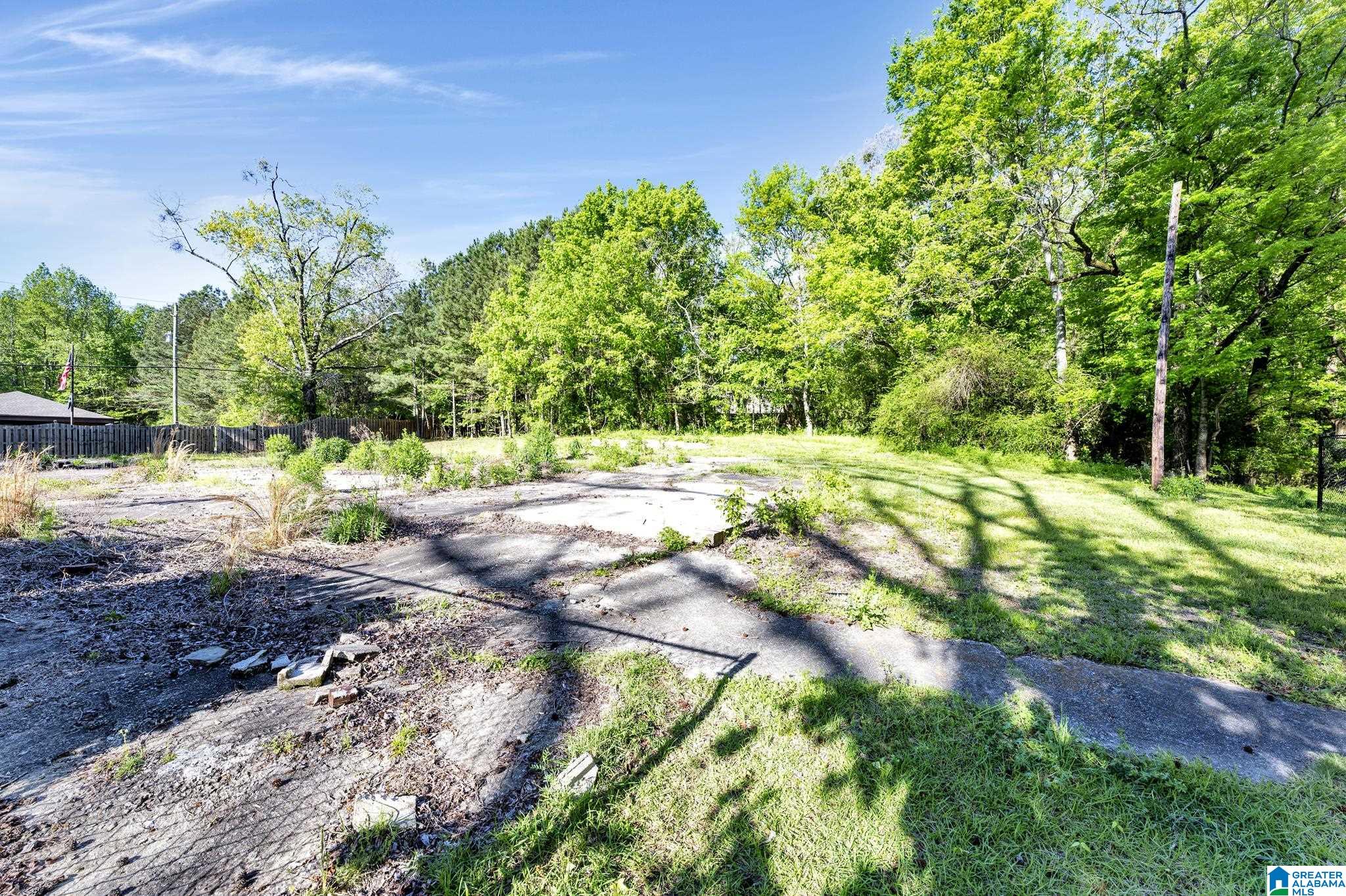 2110 Shannon Oxmoor Road Bessemer, AL 35022 - Photo 35 of 37
