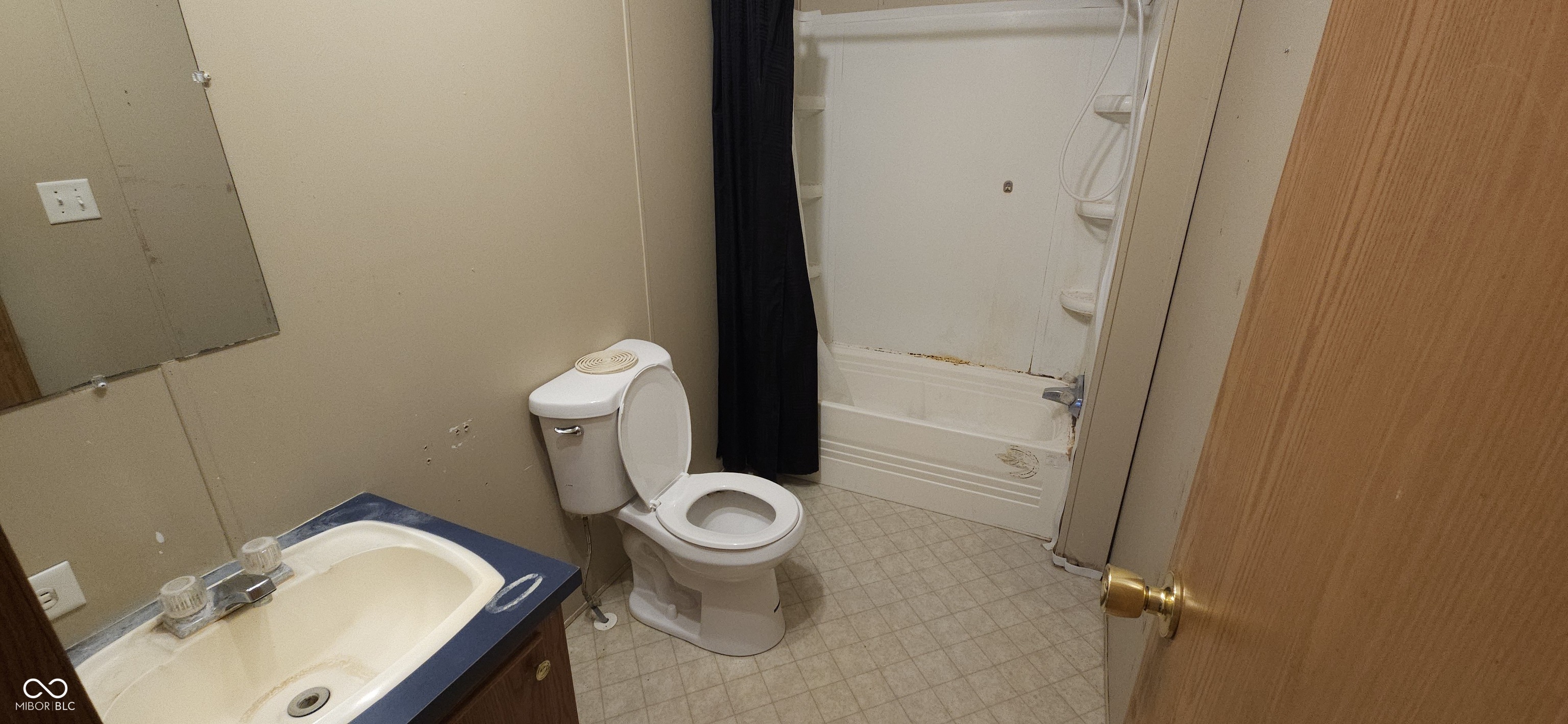 67 Inman Drive Ingalls, IN 46048 - Photo 20 of 24
