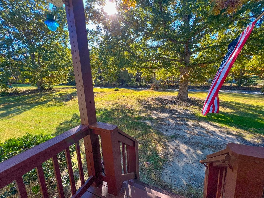 20 Green Drive Rice, VA 23966 - Photo 24 of 35 Gallery Image 24