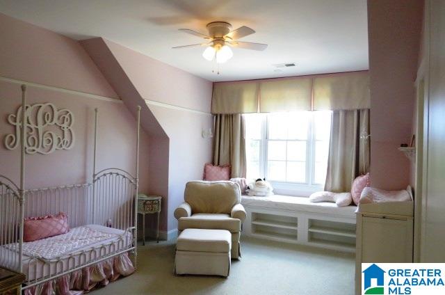 114 Stratford Road Birmingham, AL 35209 - Photo 43 of 50