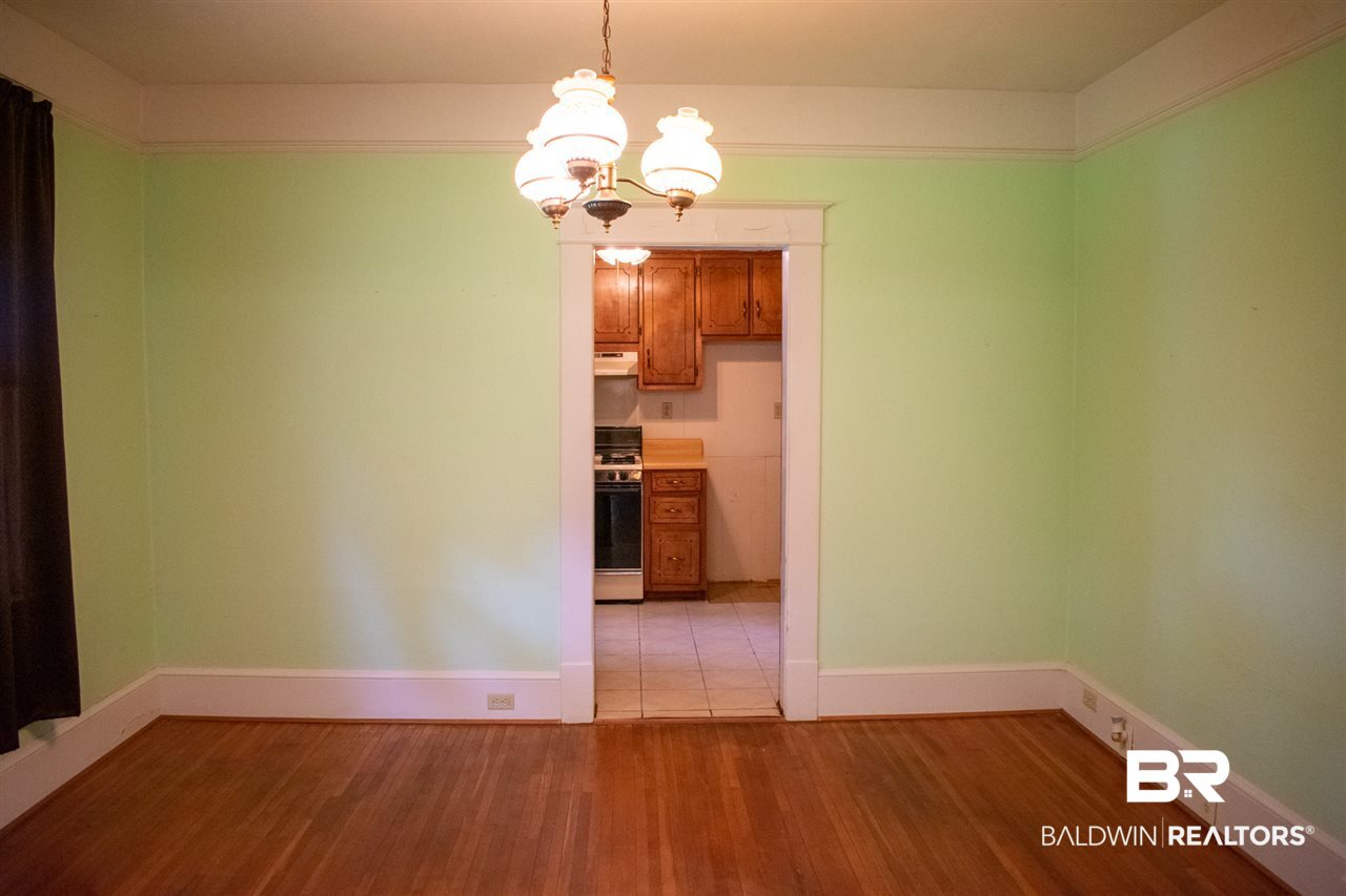 3937 Lott Road Eight Mile, AL 36613 - Photo 6 of 42