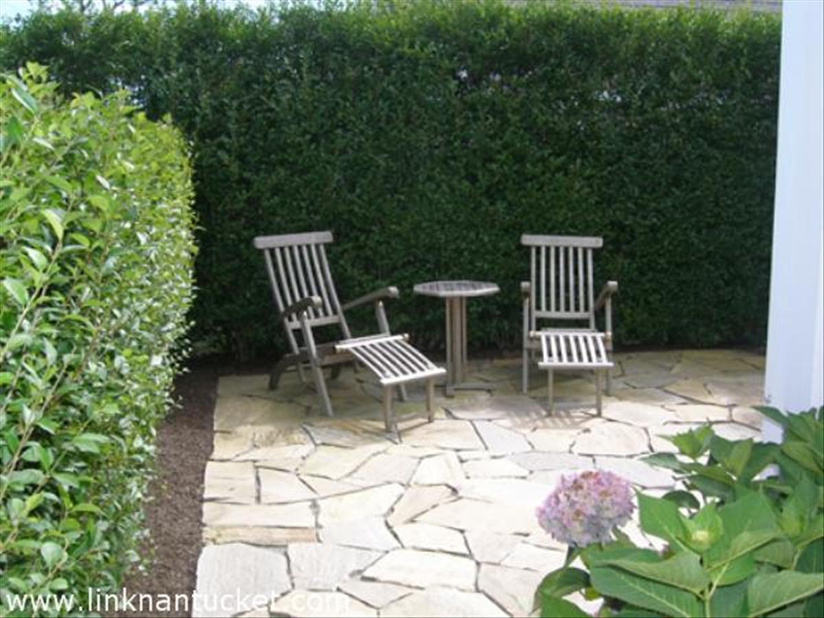30 B Sankaty Road Nantucket, MA 02554 - Photo 15 of 18 Gallery Image 15
