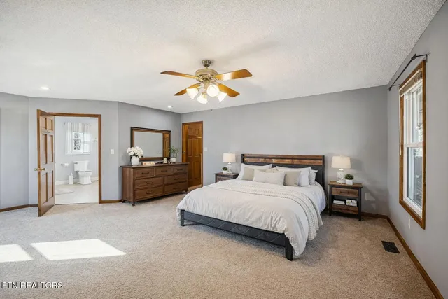 $830,000 | 144 Cross Creek Lane, Kingston, TN 37763