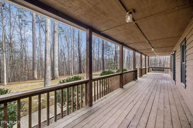 $830,000 | 144 Cross Creek Lane, Kingston, TN 37763