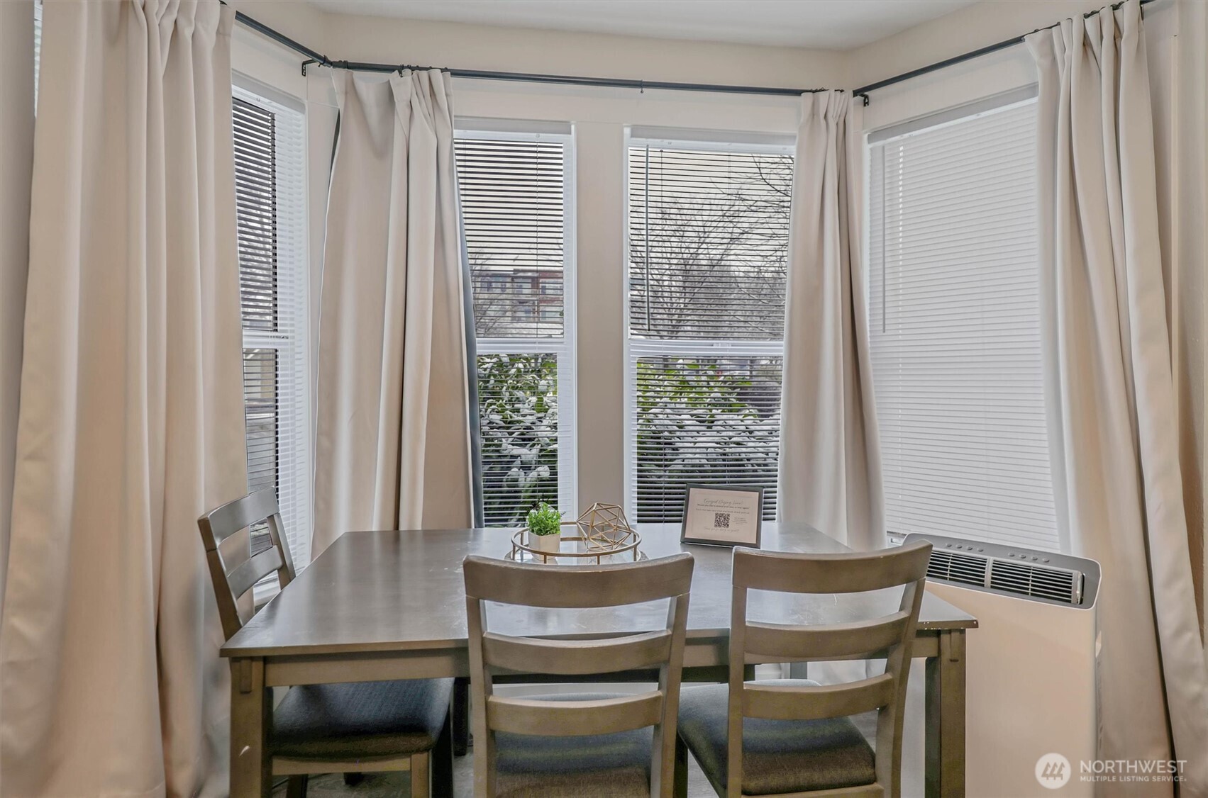 621 Houser Way South Renton, WA 98057 - Photo 13 of 40