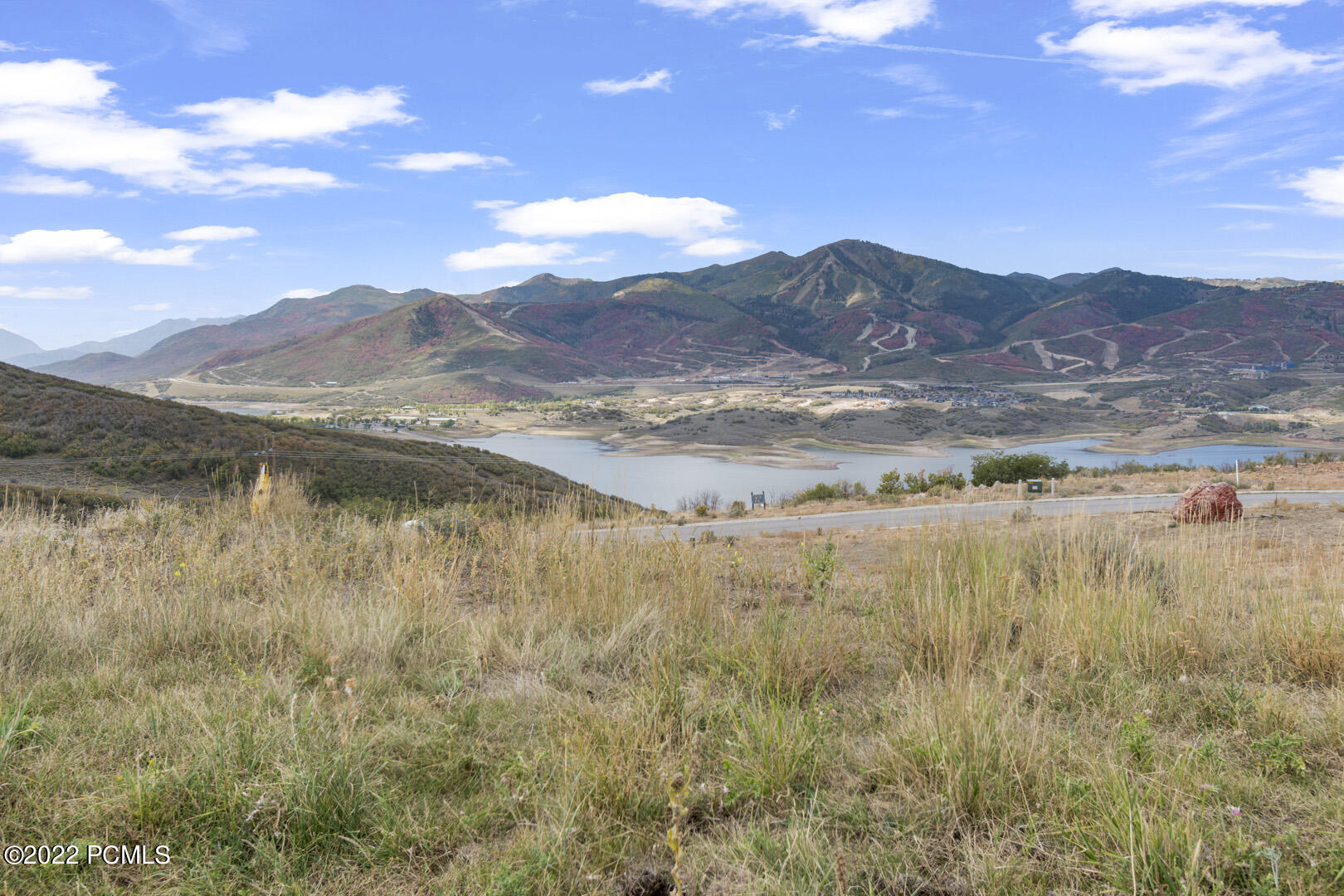 10677 North Reflection Ridge Hideout, UT 84036 - Photo 38 of 61