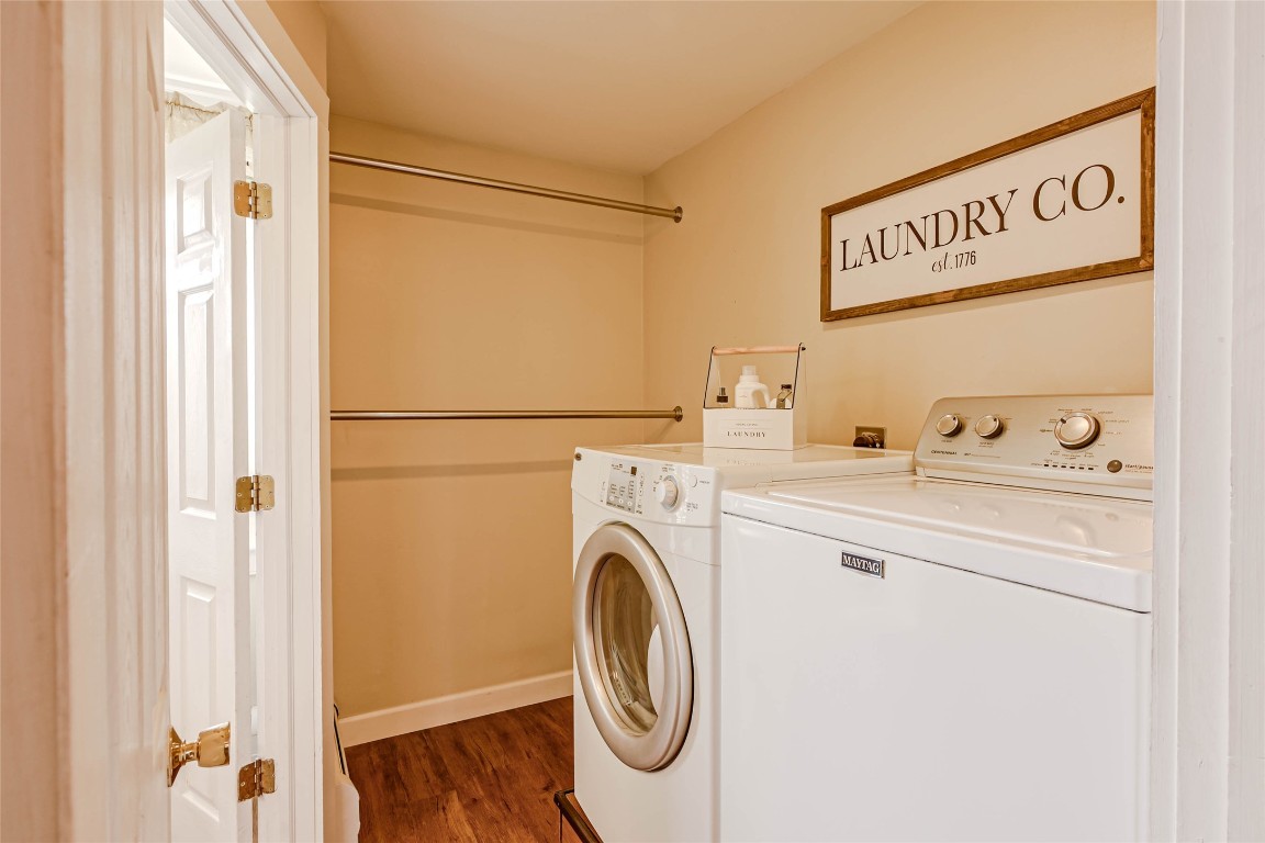 1256 Halsey Valley Road Barton, NY 13734 - Photo 12 of 32 Gallery Image 12