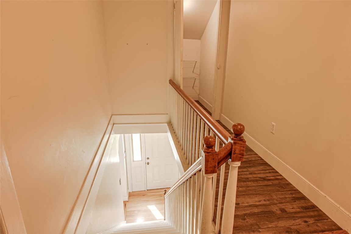 1256 Halsey Valley Road Barton, NY 13734 - Photo 15 of 32 Gallery Image 15