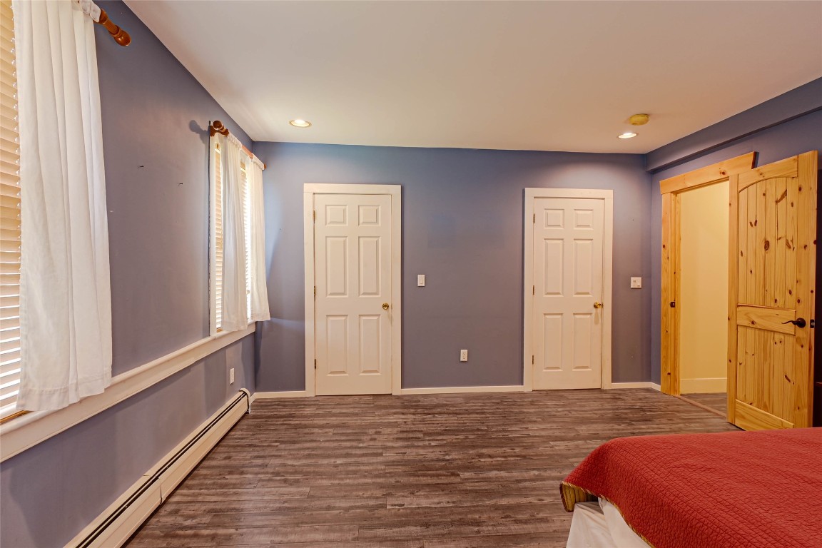 1256 Halsey Valley Road Barton, NY 13734 - Photo 23 of 32 Gallery Image 23
