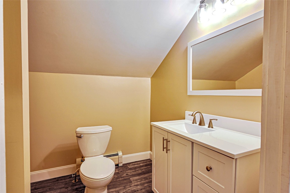 1256 Halsey Valley Road Barton, NY 13734 - Photo 25 of 32 Gallery Image 25