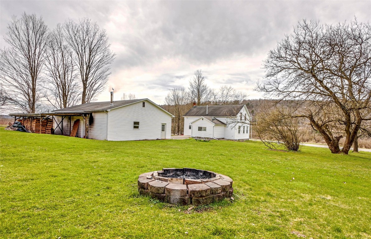 1256 Halsey Valley Road Barton, NY 13734 - Photo 27 of 32 Gallery Image 27