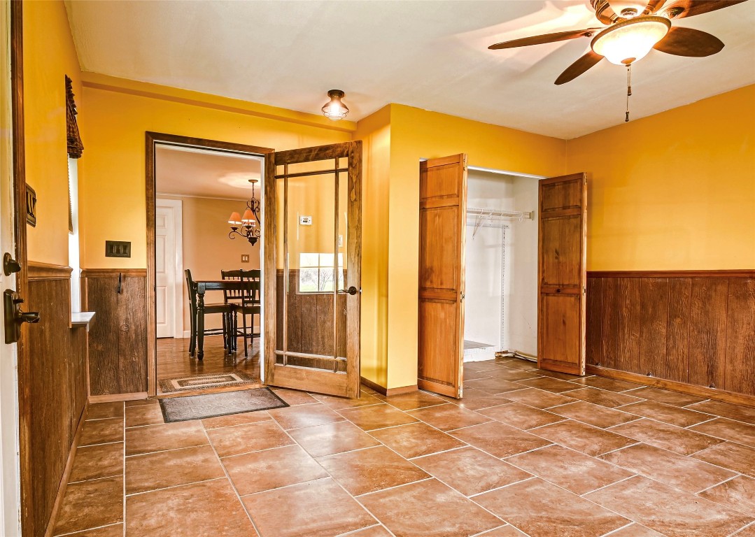 1256 Halsey Valley Road Barton, NY 13734 - Photo 4 of 32 Gallery Image 4